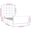 Produkt-Miniaturbild 15 von 15