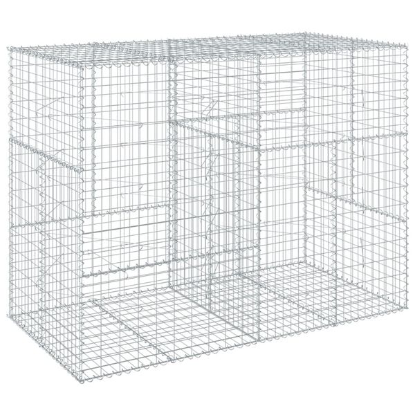 Produktbild 1 von 7 anzeigen