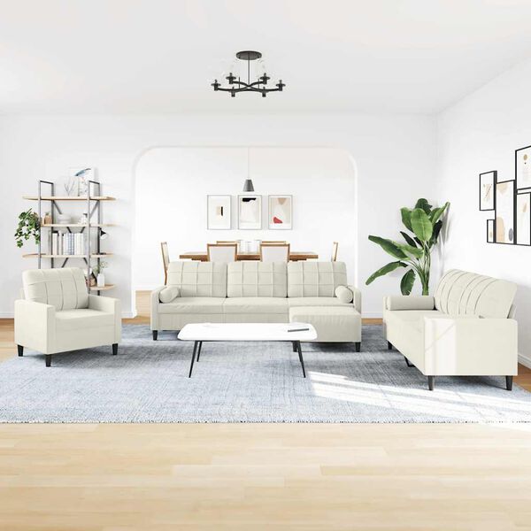 Produktbild 3 von 15 anzeigen