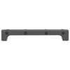 Produkt-Miniaturbild 4 von 10