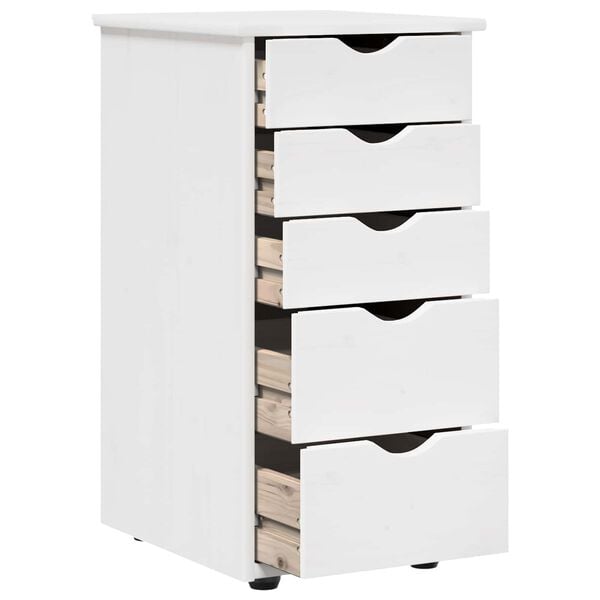 Produktbild 4 von 10 anzeigen