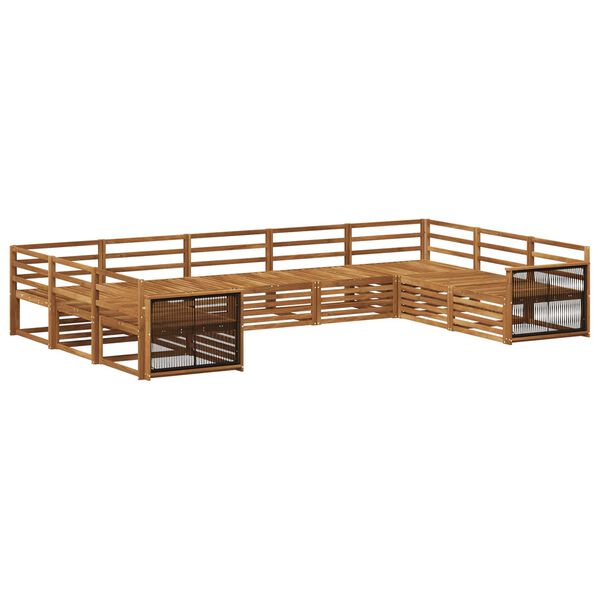 Produktbild 1 von 8 anzeigen
