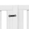 Produkt-Miniaturbild 7 von 12