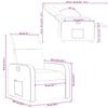 Produkt-Miniaturbild 11 von 11