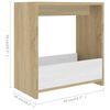 Produkt-Miniaturbild 7 von 8