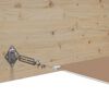 Produkt-Miniaturbild 4 von 6