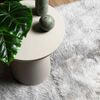 Produkt-Miniaturbild 8 von 10