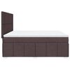Produkt-Miniaturbild 5 von 14