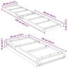 Produkt-Miniaturbild 11 von 11