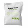 vidaXL Rasensamen f&uuml;r Trockenheit und Hitze 10 kg