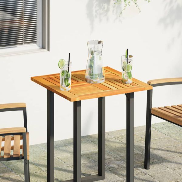 Produktbild 2 von 8 anzeigen