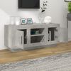 Produkt-Miniaturbild 3 von 8