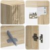 Produkt-Miniaturbild 7 von 10