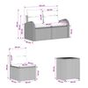 Produkt-Miniaturbild 10 von 11