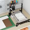 Produkt-Miniaturbild 6 von 14