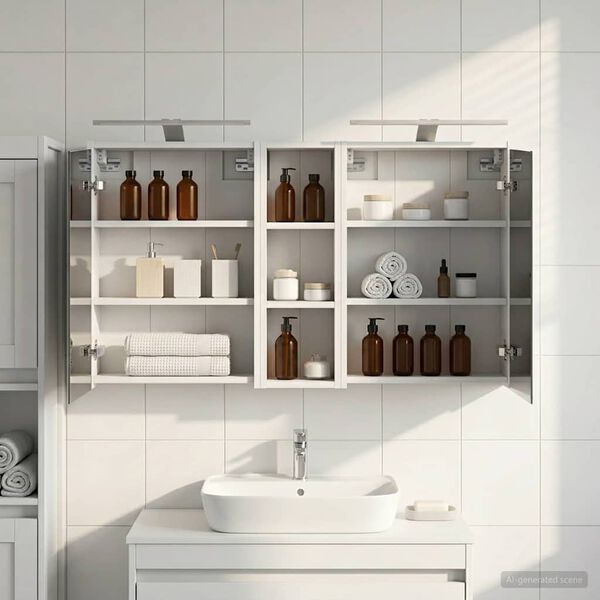 Produktbild 2 von 13 anzeigen