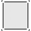 Produkt-Miniaturbild 6 von 8