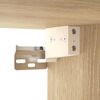 Produkt-Miniaturbild 7 von 12