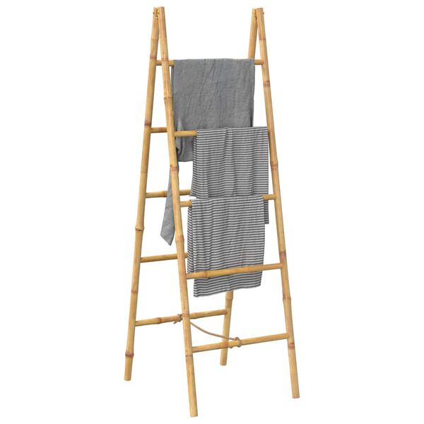 Produktbild 4 von 9 anzeigen
