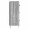 Produkt-Miniaturbild 7 von 12
