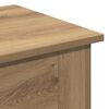 Produkt-Miniaturbild 7 von 10