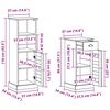 Produkt-Miniaturbild 14 von 16