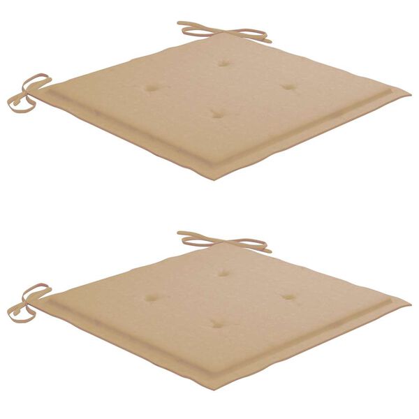 Produktbild 4 von 19 anzeigen