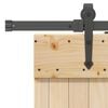 Produkt-Miniaturbild 7 von 8