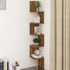 Produkt-Miniaturbild 2 von 9