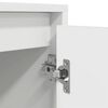Produkt-Miniaturbild 11 von 16