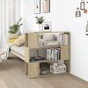 Produkt-Miniaturbild 2 von 9