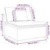 Produkt-Miniaturbild 9 von 9