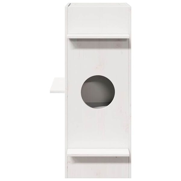 Produktbild 3 von 7 anzeigen