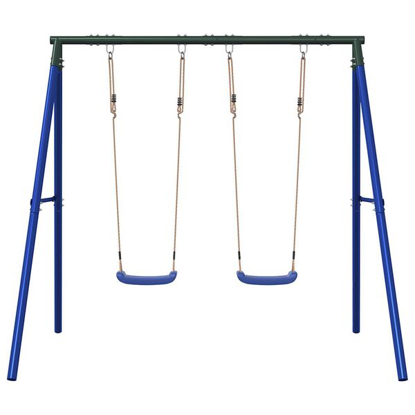 Produktbild 3 von 10 anzeigen