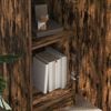 Produkt-Miniaturbild 3 von 11