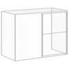 Produkt-Miniaturbild 8 von 9