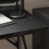 Produkt-Miniaturbild 6 von 18