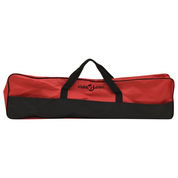 vidaXL 34-tlg. Ausbeulwerkzeug-Set