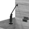 Produkt-Miniaturbild 7 von 11