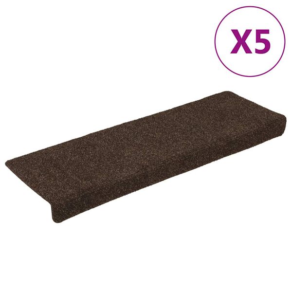 Produktbild 1 von 8 anzeigen
