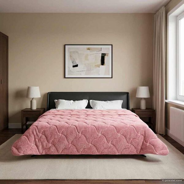 Produktbild 4 von 10 anzeigen