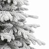 Produkt-Miniaturbild 11 von 17