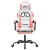 Produkt-Miniaturbild 3 von 15