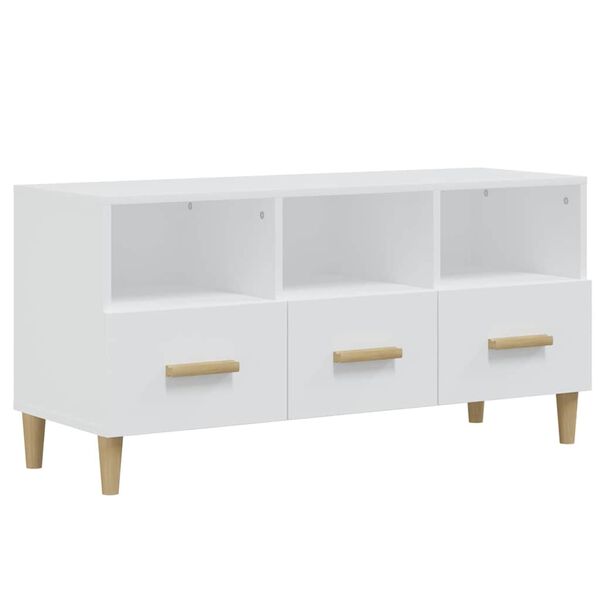 Produktbild 1 von 11 anzeigen