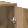 Produkt-Miniaturbild 7 von 11