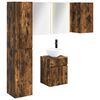 Smoked_oak