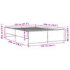 Produkt-Miniaturbild 9 von 9