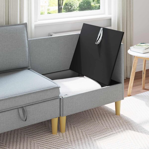 Produktbild 3 von 13 anzeigen