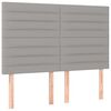 Produkt-Miniaturbild 8 von 16