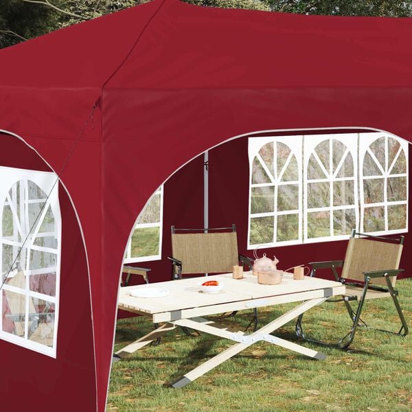 Produktbild 3 von 18 anzeigen